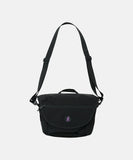 Gramicci Multi Side Bag - Black