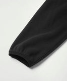 Gramicci Thermal Fleece Jacket - Black