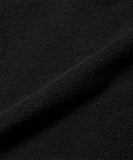 Gramicci Thermal Fleece Jacket - Black