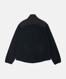 Gramicci Thermal Fleece Jacket - Black