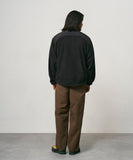 Gramicci Thermal Fleece Jacket - Black