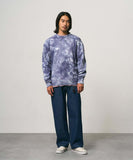 Gramicci Fatigue Denim Pant - Rinsed Indigo