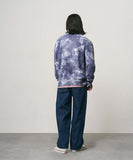 Gramicci Fatigue Denim Pant - Rinsed Indigo