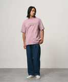 Gramicci Fatigue Denim Pant - Rinsed Indigo