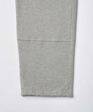 Gramicci Fleece Carpenter Pant - Heather