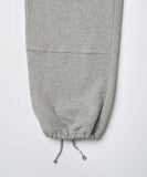 Gramicci Fleece Carpenter Pant - Heather