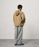Gramicci Fleece Carpenter Pant - Heather