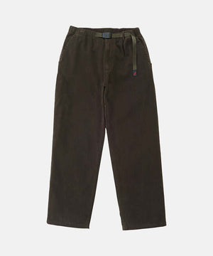 Gramicci Venture Pant - Coffee