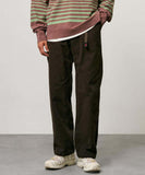Gramicci Venture Pant - Coffee