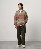 Gramicci Venture Pant - Coffee
