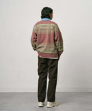 Gramicci Venture Pant - Coffee