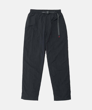 Gramicci Nylon Gramicci Pant - Black