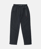 Gramicci Nylon Gramicci Pant - Black