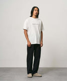 Gramicci Vase Tee - White