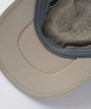 Gramicci Ultra-Light Tech Cap – Concrete