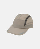 Gramicci Ultra-Light Tech Cap – Concrete