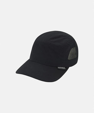 Gramicci Guide Cap – Black