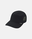 Gramicci Guide Cap – Black