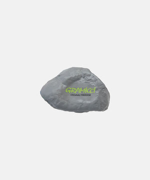 Gramicci Stress Rock – Multi