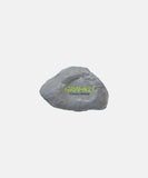 Gramicci Stress Rock – Multi