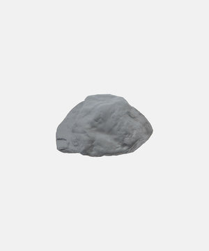 Gramicci Stress Rock – Multi