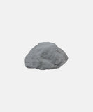 Gramicci Stress Rock – Multi
