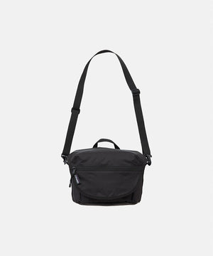 Gramicci Multi Side Bag – Black