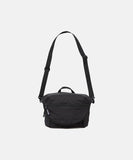 Gramicci Multi Side Bag – Black