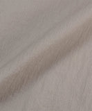 Gramicci Ultra-Light Packable Jacket – Concrete