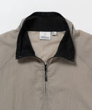 Gramicci Ultra-Light Packable Jacket – Concrete