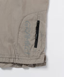 Gramicci Ultra-Light Packable Jacket – Concrete