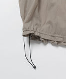 Gramicci Ultra-Light Packable Jacket – Concrete
