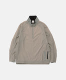 Gramicci Ultra-Light Packable Jacket – Concrete