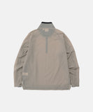 Gramicci Ultra-Light Packable Jacket – Concrete