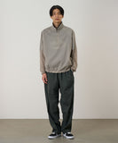 Gramicci Ultra-Light Packable Jacket – Concrete