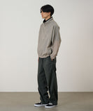 Gramicci Ultra-Light Packable Jacket – Concrete