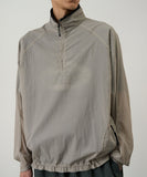Gramicci Ultra-Light Packable Jacket – Concrete
