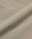 Gramicci Nylon Cliff Short – Milk Tea