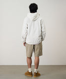 Gramicci Nylon Cliff Short – Milk Tea