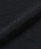 Gramicci Nylon Paneled Trek Pant – Black