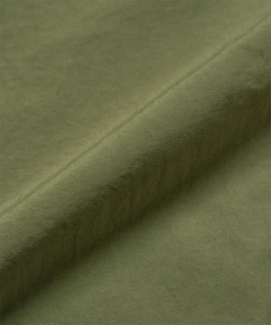 Gramicci Nylon Paneled Trek Pant – Olive