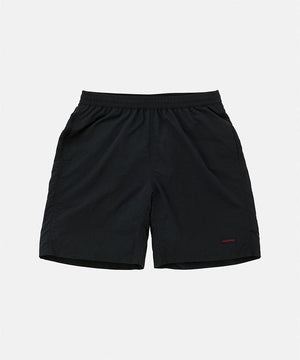Gramicci Nylon Reef Short – Black