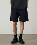 Gramicci Nylon Reef Short – Black