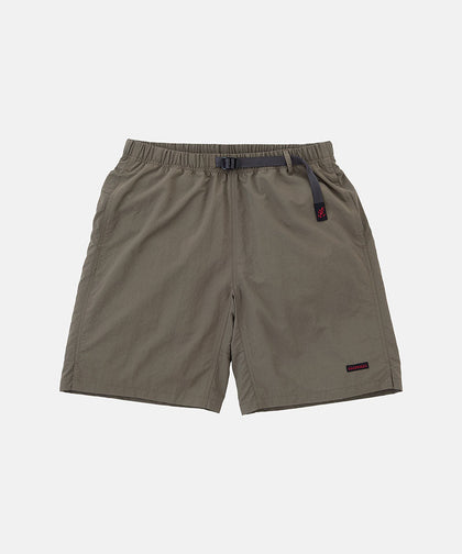 Gramicci Nylon Packable G-Short – Granite