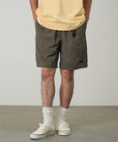 Gramicci Nylon Packable G-Short – Granite