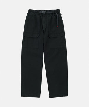 Gramicci EQT Pant – Black