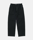 Gramicci EQT Pant – Black