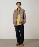 Gramicci EQT Pant – Black