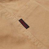 Gramicci Voyager Pant - Chino