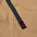 Gramicci Voyager Pant - Chino